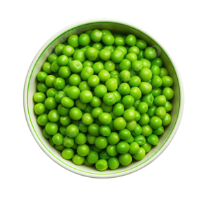 Green Peas
