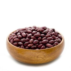 Red Kidney Beans