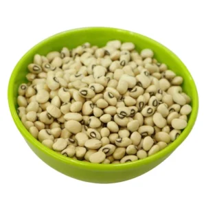 White Kidney Beans