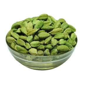 Cardamom